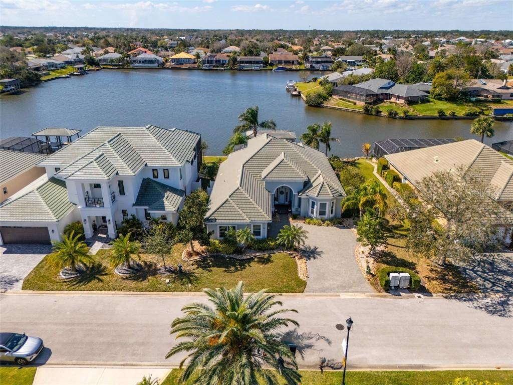 63 Longview Way, Palm Coast, FL 32137