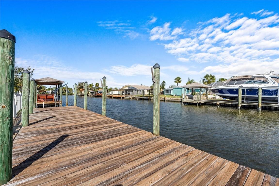 148 Lantana Ave., Flagler Beach, FL 32136