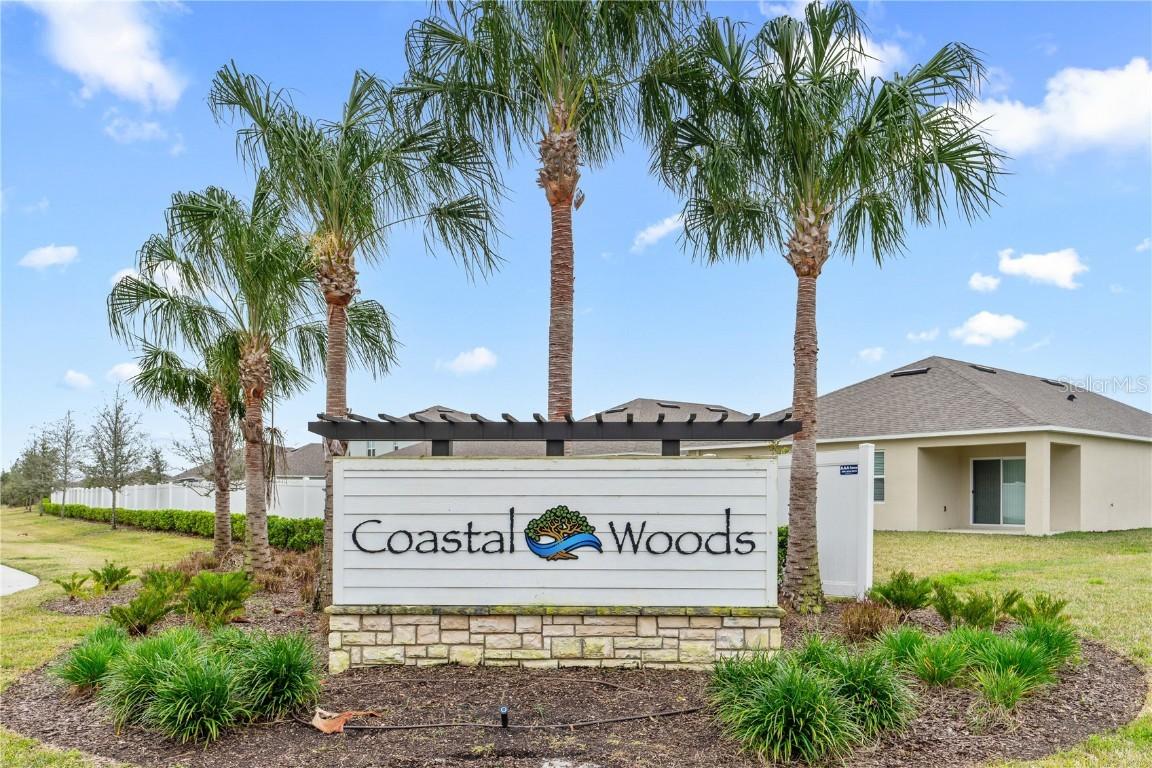 806 Armenia Ct., New Smyrna Beach, FL 32168