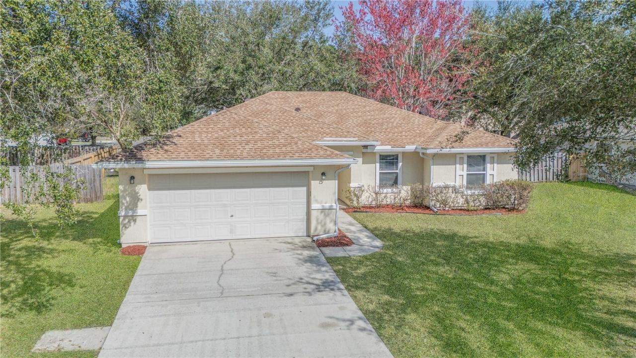 [Address Hidden by Seller], Jacksonville, FL 32222
