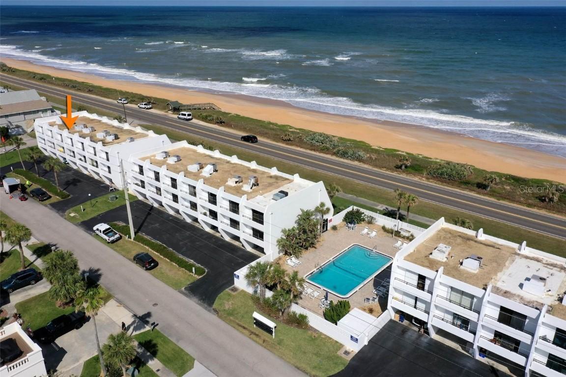 1450 N Central Ave., Flagler Beach, FL 32136