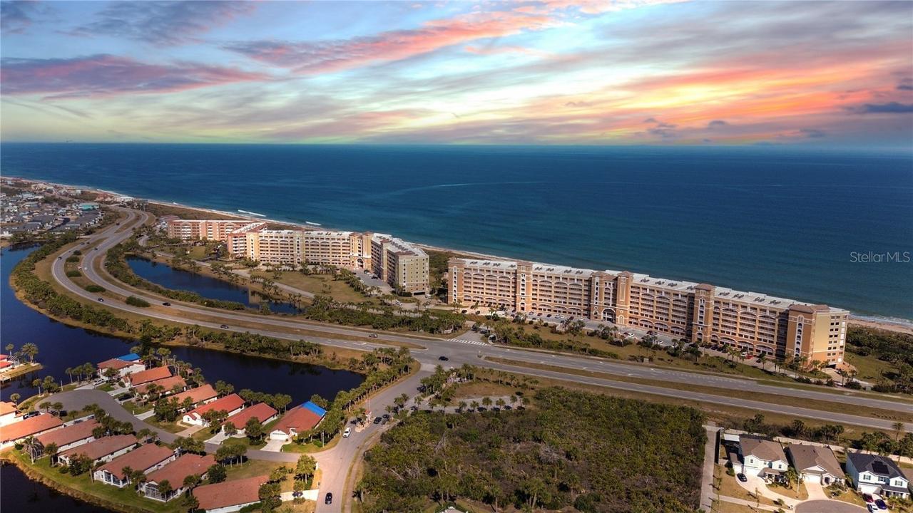 60 Surfview Dr. #419, Palm Coast, FL 32137