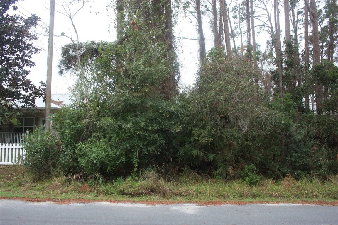 412 Bryan St., Flagler Beach, FL 32136