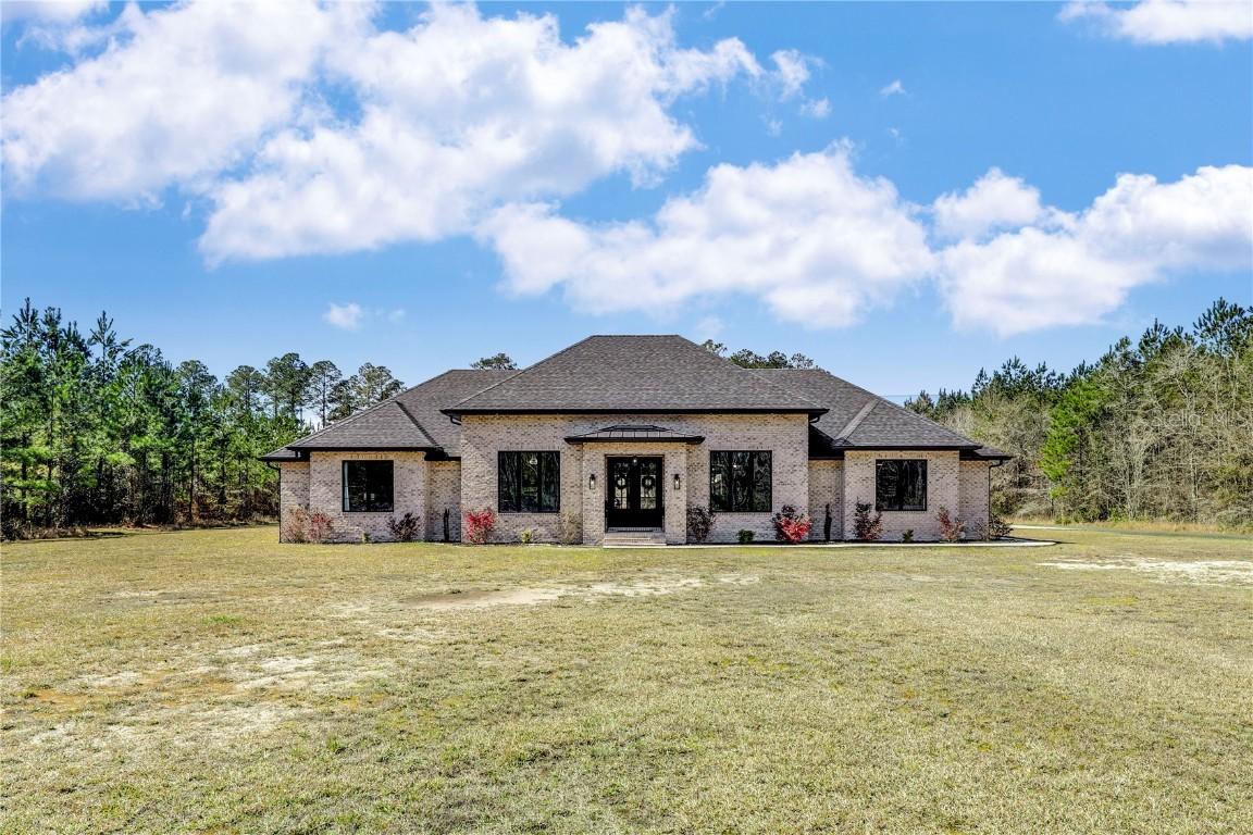 37662 Soli Deo Gloria Way, Hilliard, FL 32046