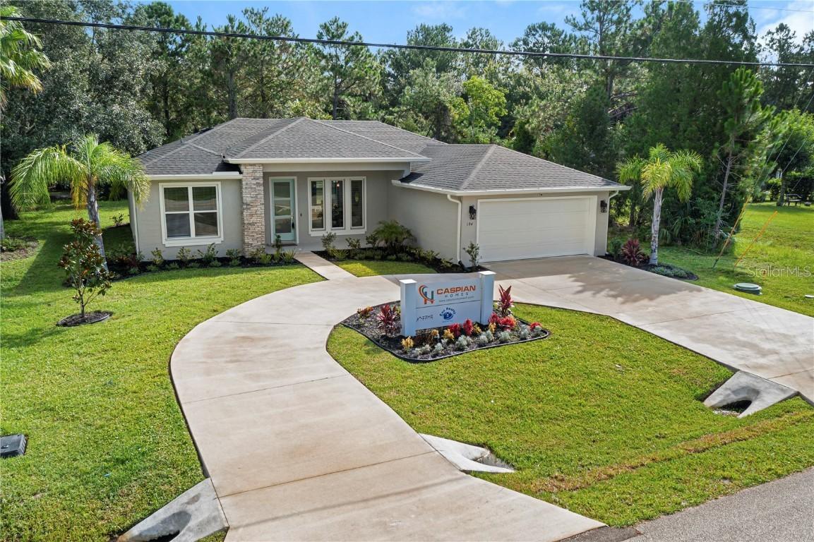 42 Fulton Pl., Palm Coast, FL 32137