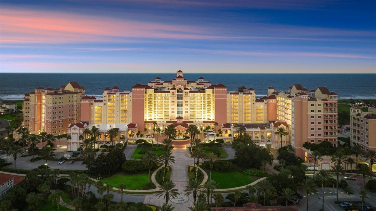 200 Ocean Crest Dr. #306, Palm Coast, FL 32137