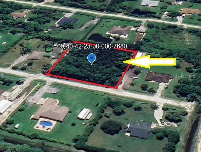 17680 82nd Rd., Loxahatchee, FL 33470