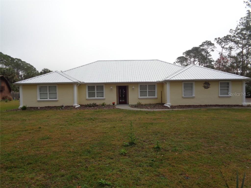 40 Winchester Rd., Ormond Beach, FL 32174