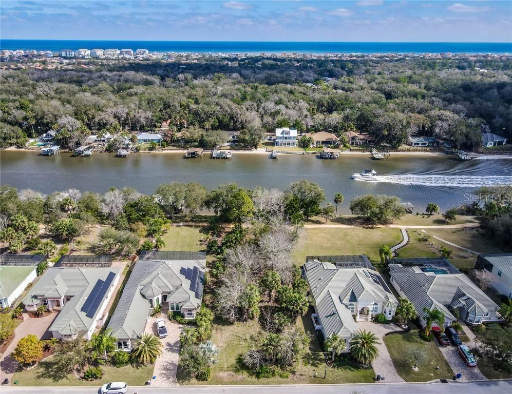 121 Longview Way, Palm Coast, FL 32137