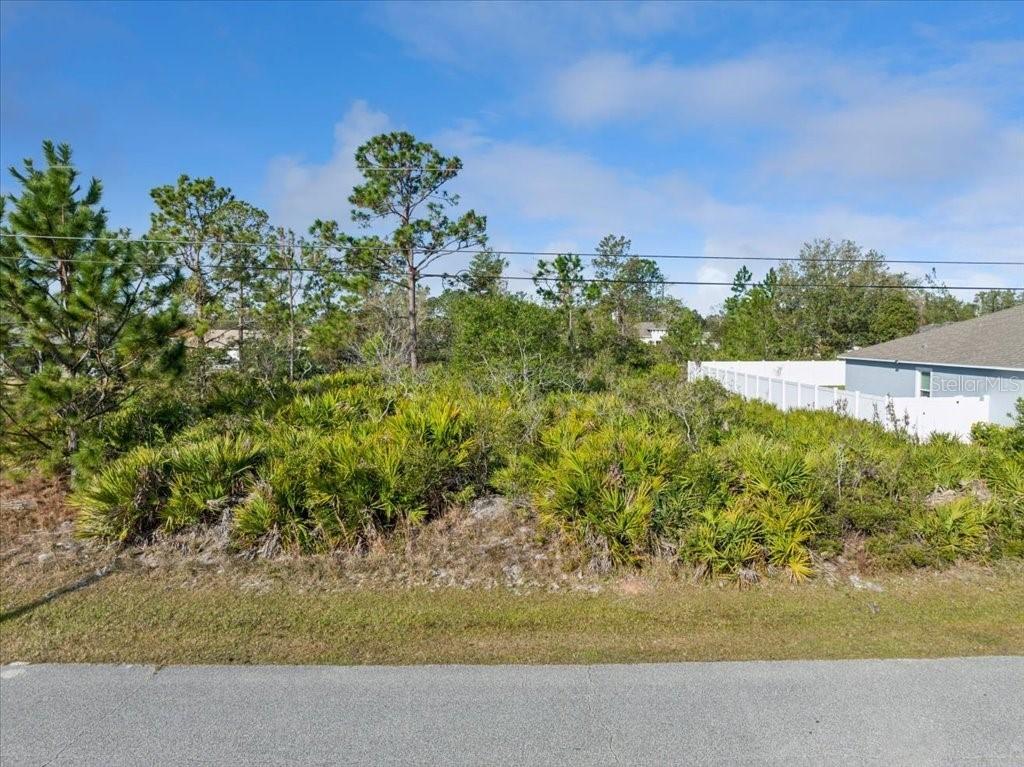 10 Rocking Ln., Palm Coast, FL 32164