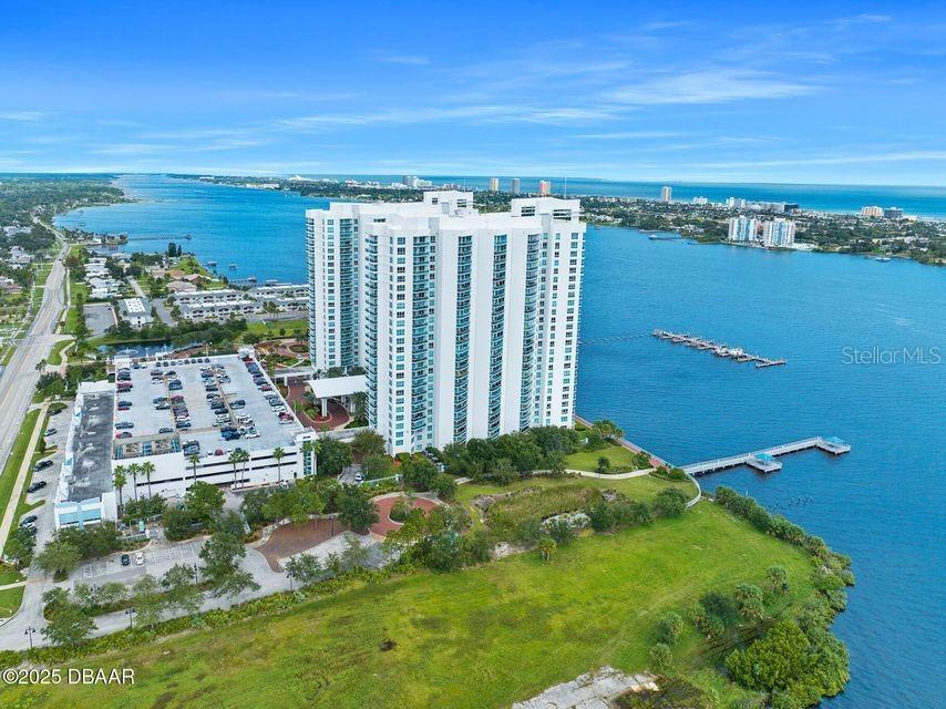 231 Riverside Dr. #1907-1, Holly Hill, FL 32117