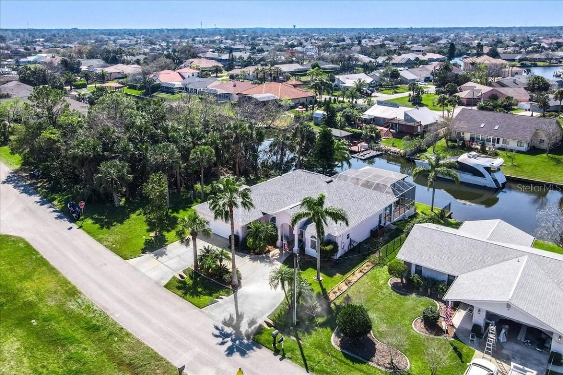 71 N Coral Reef Ct., Palm Coast, FL 32137