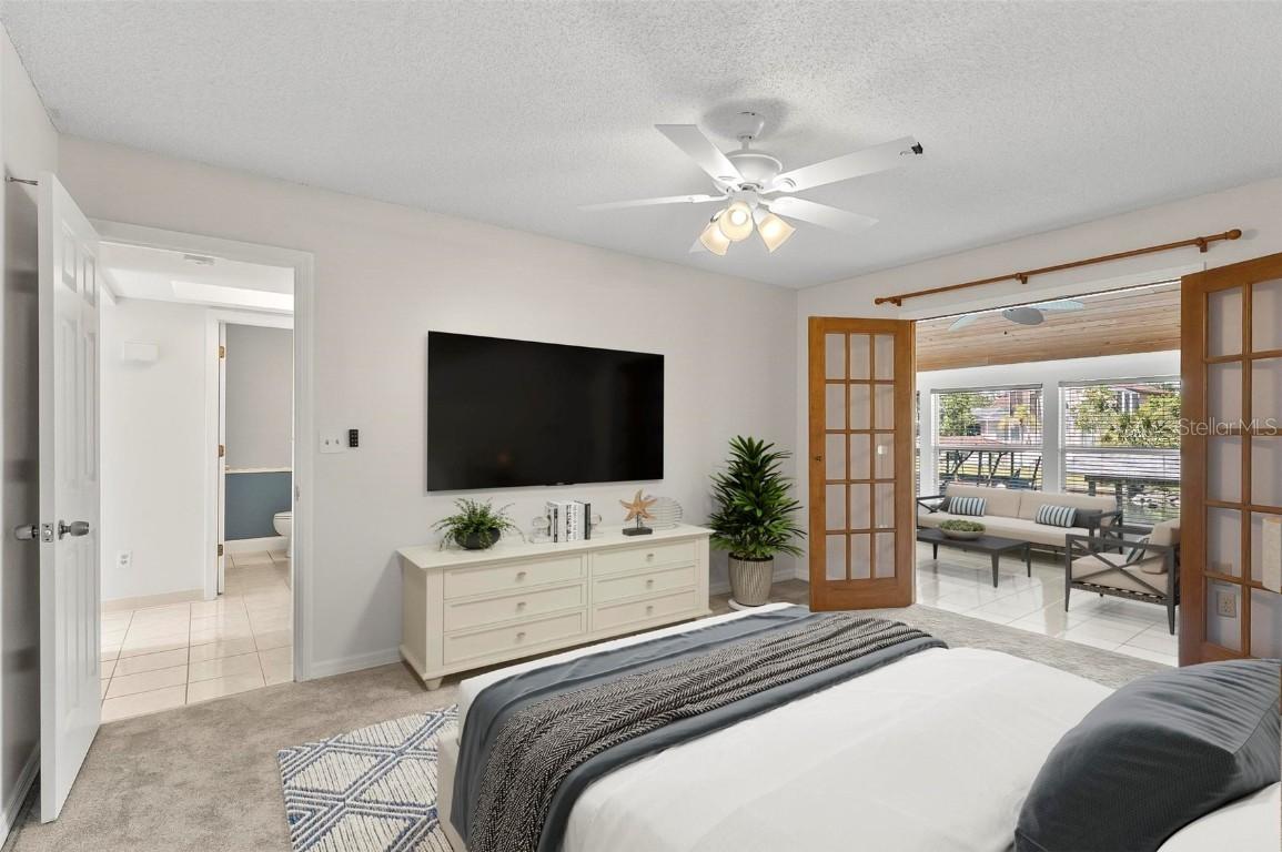 [Address Hidden by Seller], Palm Coast, FL 32137
