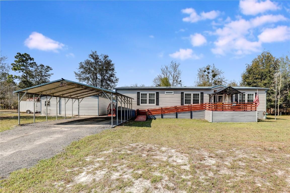 4970 Windmill Ct., Middleburg, FL 32068