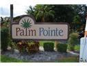 [Address Hidden by Seller], Bunnell, FL 32110