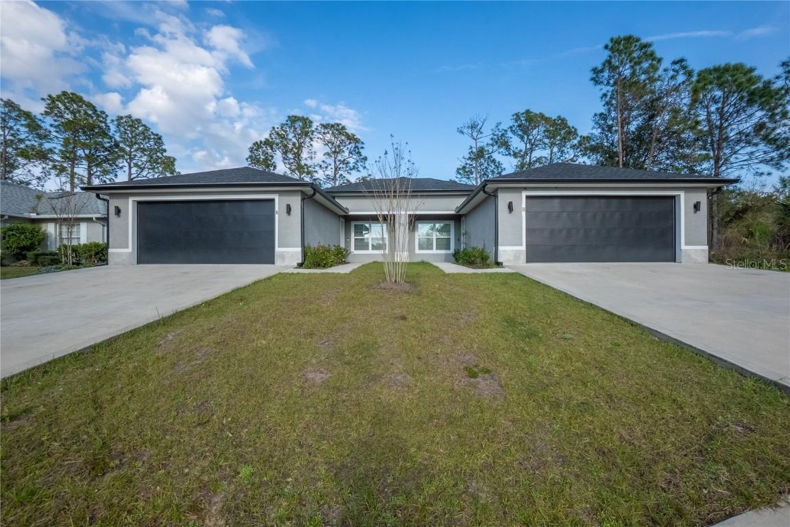 36 Lindsay Dr., Palm Coast, FL 32164