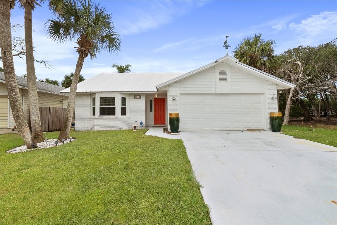 1240 S Flagler Ave., Flagler Beach, FL 32136
