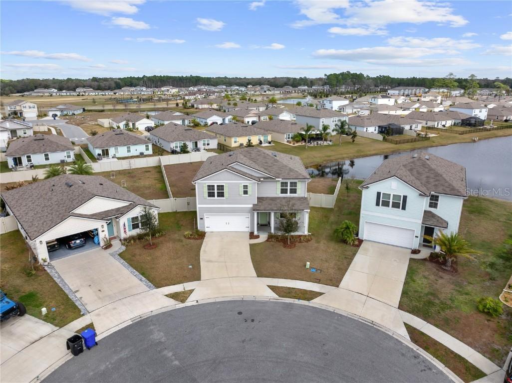 520 Jarama Cir., St Augustine, FL 32084