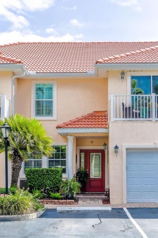 50 Palm Harbor Pkwy. #32, Palm Coast, FL 32137