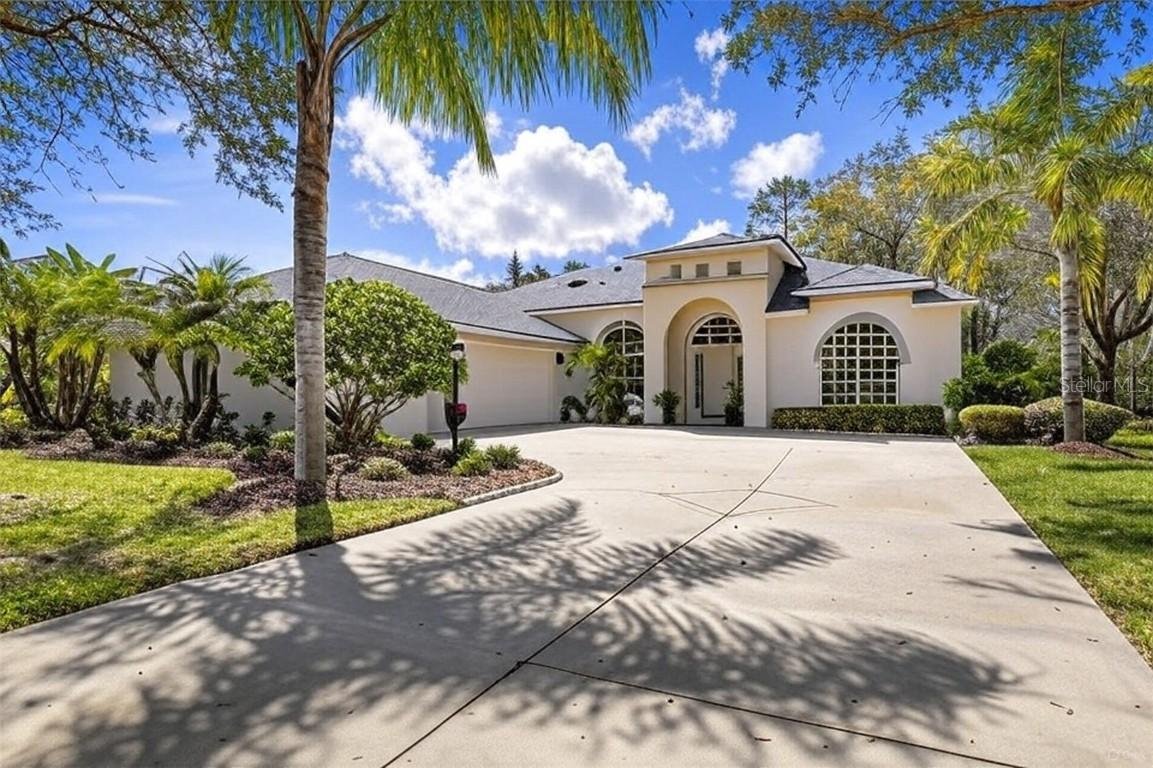 1432 Kinnard Cir., Ormond Beach, FL 32174