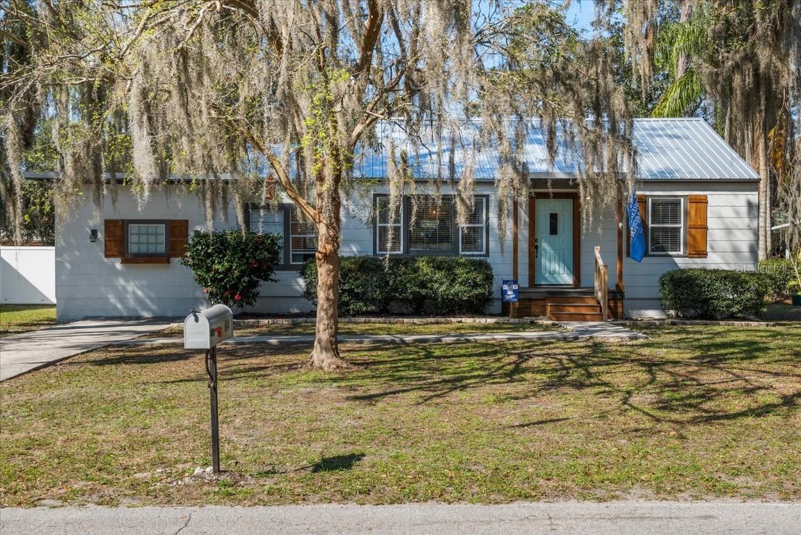 604 Fern St., Palatka, FL 32177