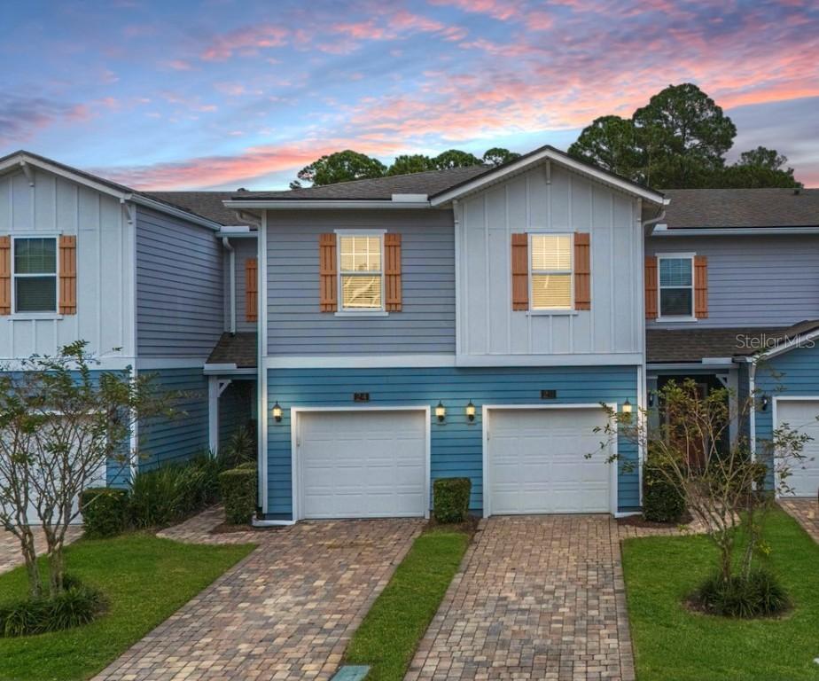 20 Pindo Palm Dr., Ponte Vedra, FL 32081