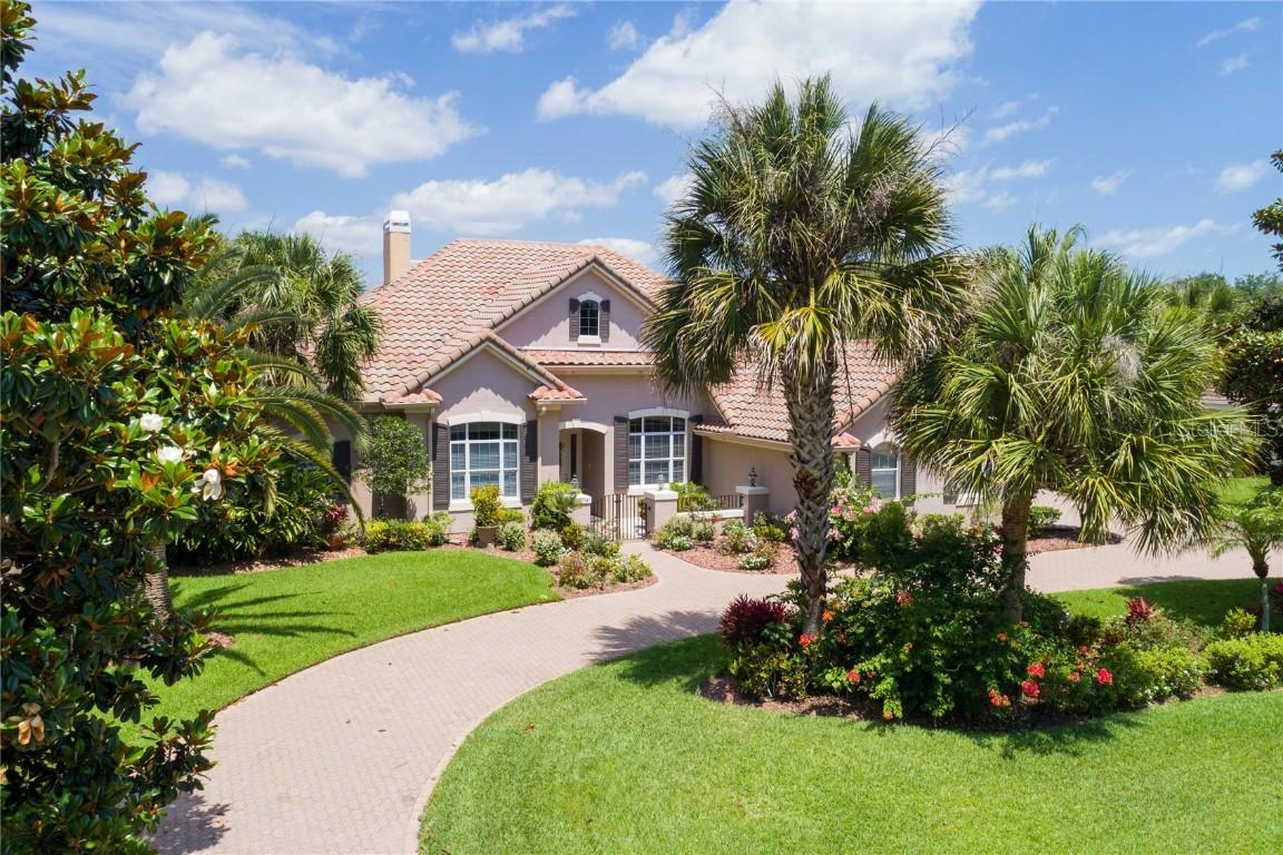 14 Rue Renoir, Palm Coast, FL 32137