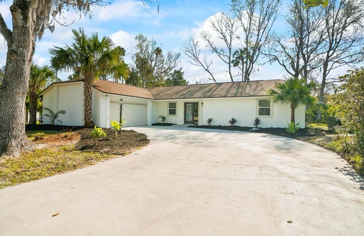 30 Blakeshire Pl., Palm Coast, FL 32137