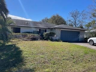27 Patricia Dr., Palm Coast, FL 32164
