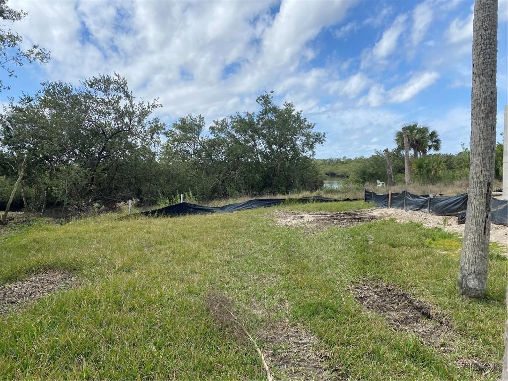 1514 S Flagler Ave., Flagler Beach, FL 32136