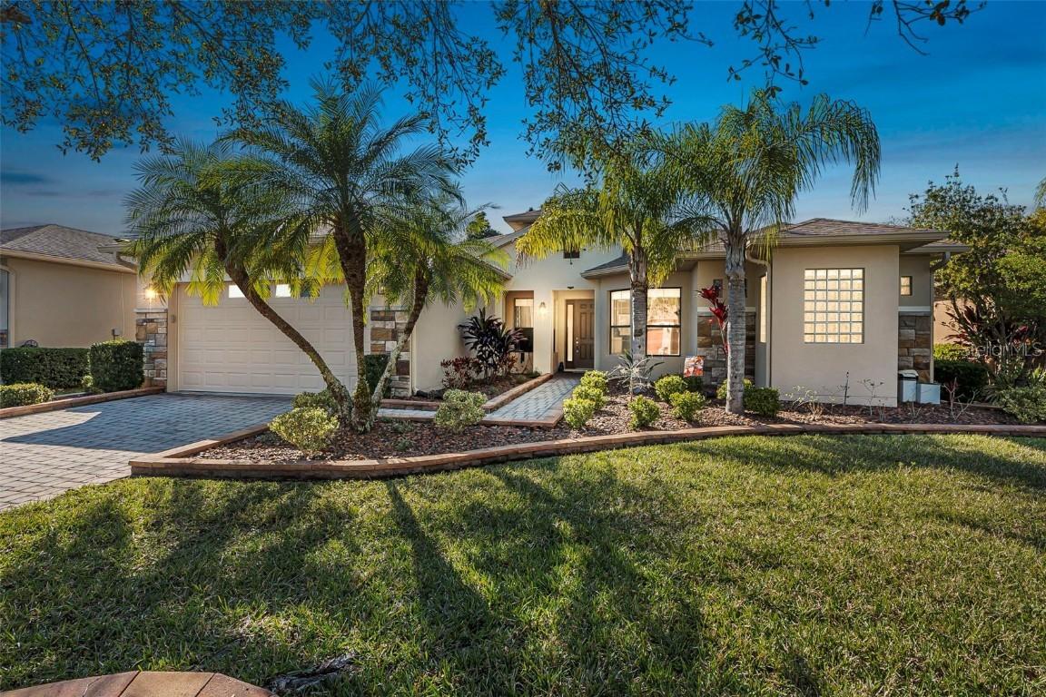 187 Indian Wells Ave., Kissimmee, FL 34759