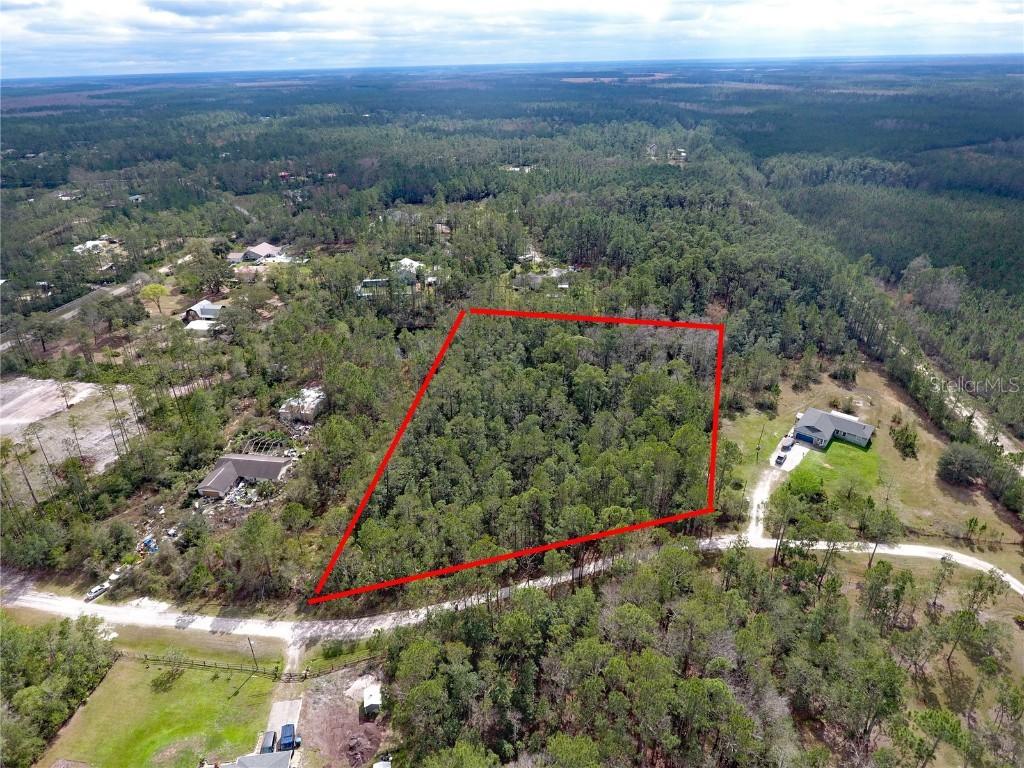 3779 Plantation Dr., Ormond Beach, FL 32174