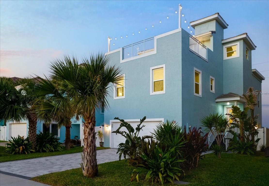170 Coquina Key Dr., Ormond Beach, FL 32176