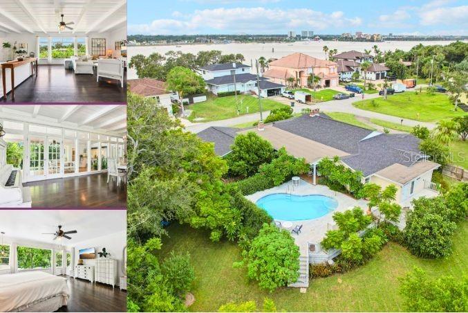 12 Foster Dr., Daytona Beach, FL 32118