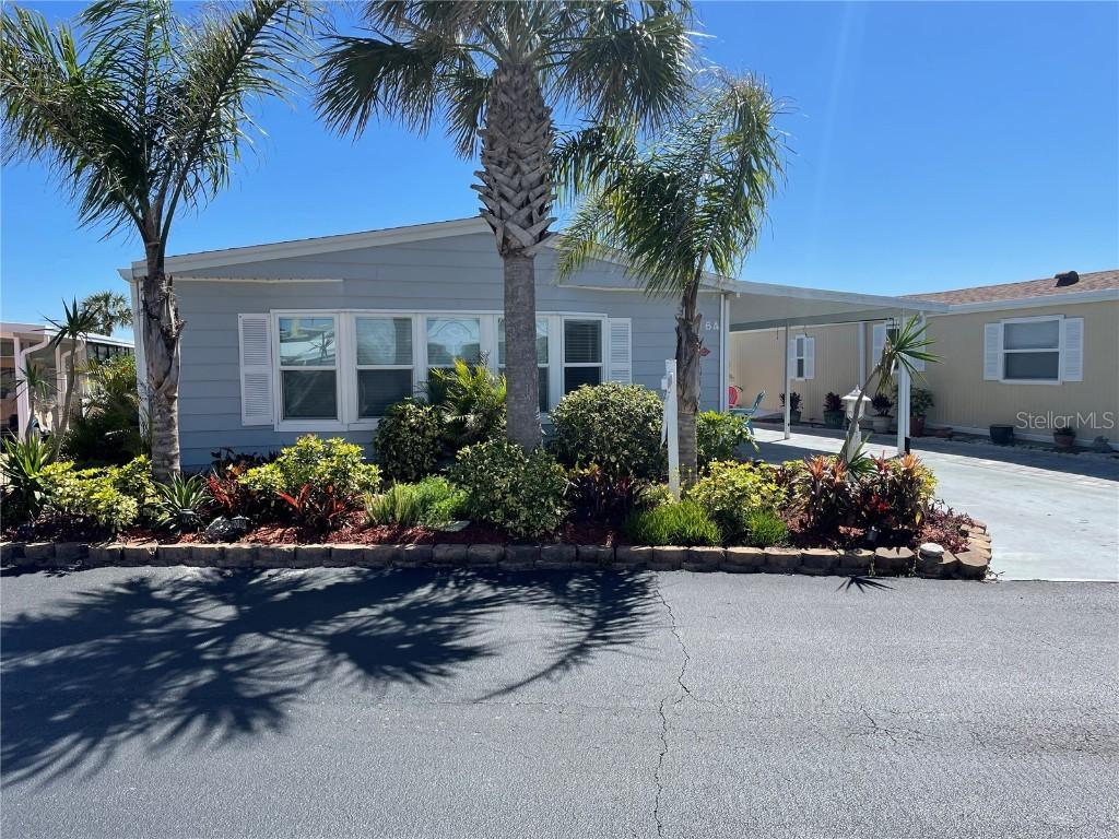 64 Nautilus Dr., Flagler Beach, FL 32136