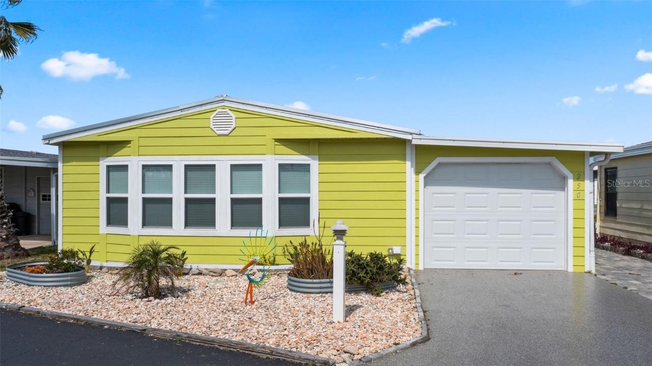 250 Seabreeze Dr., Flagler Beach, FL 32136