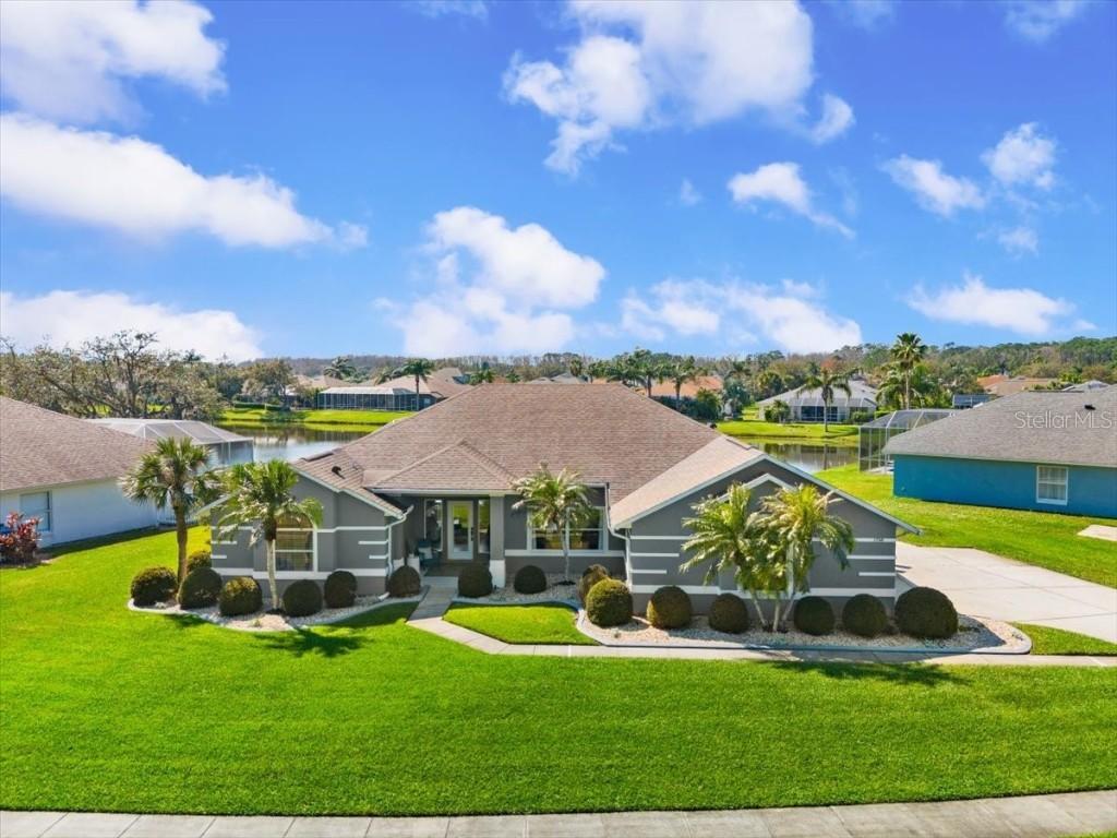 1760 Arash Cir., Port Orange, FL 32128
