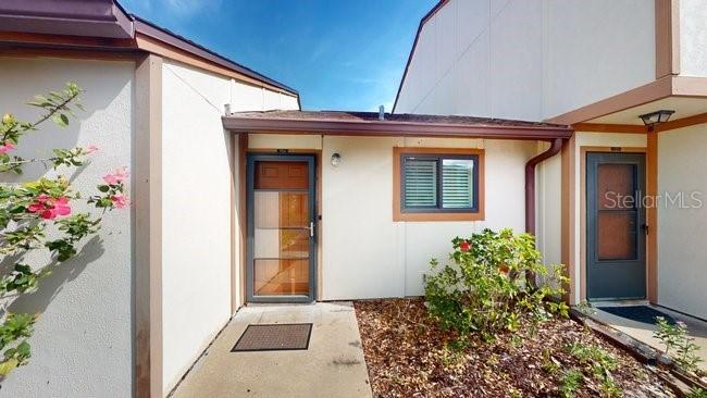 124 White Fawn Dr. #1240, Daytona Beach, FL 32114