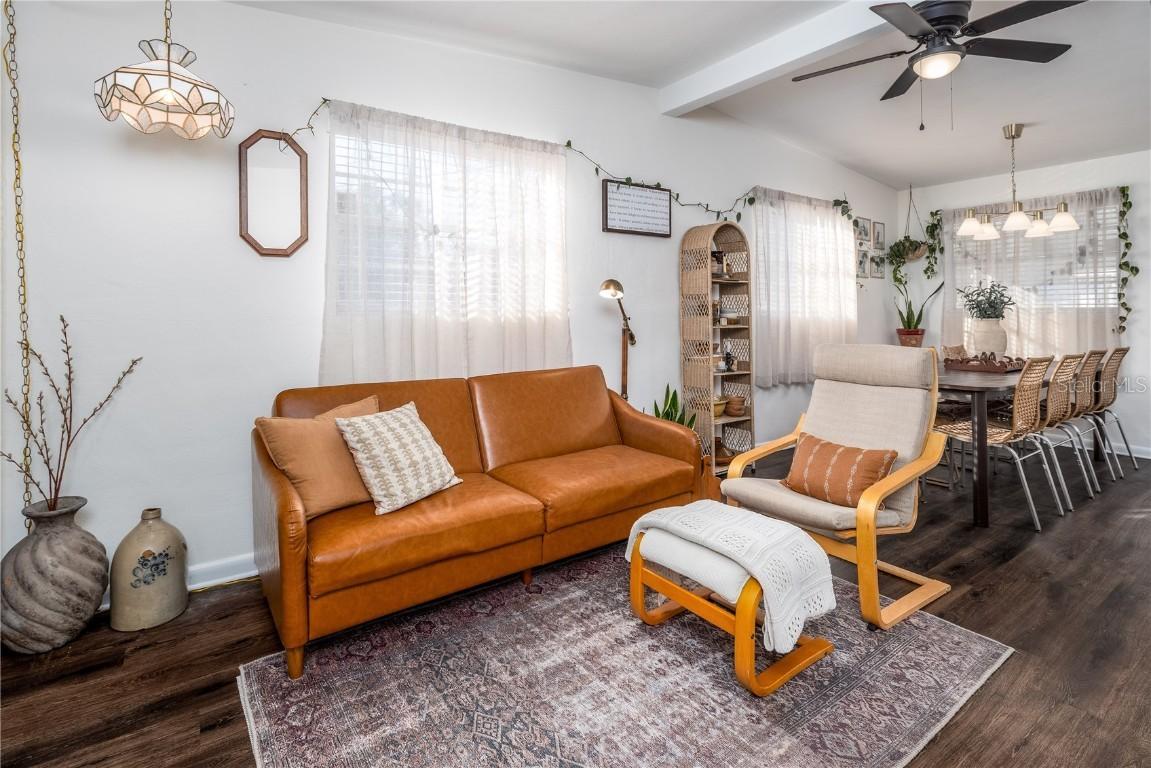 [Address Hidden by Seller], Jacksonville, FL 32246