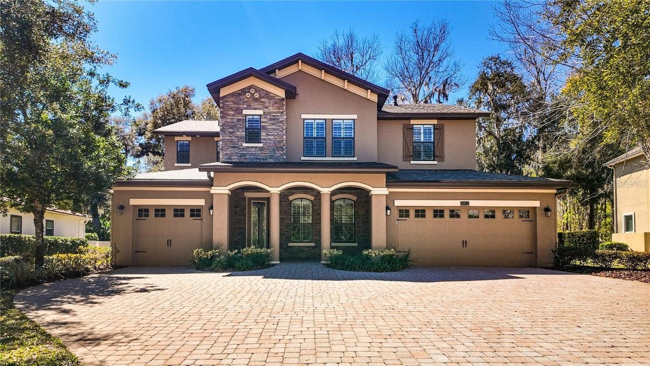 [Address Hidden by Seller], St Augustine, FL 32092