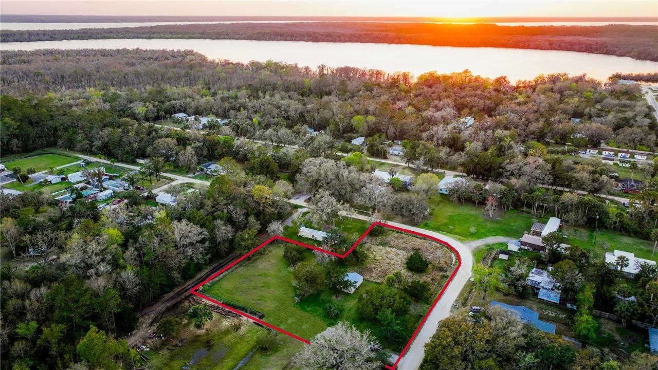 75 Cheryl Elaine Dr., Bunnell, FL 32110