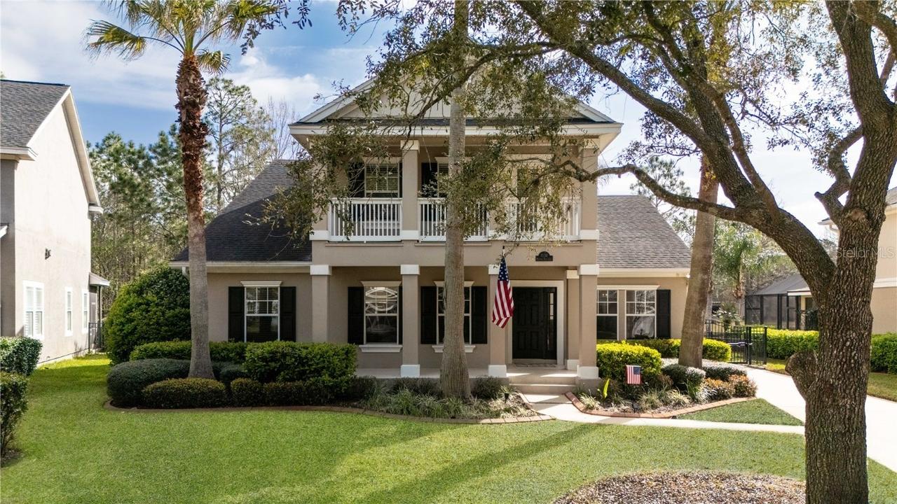 [Address Hidden by Seller], St Augustine, FL 32092