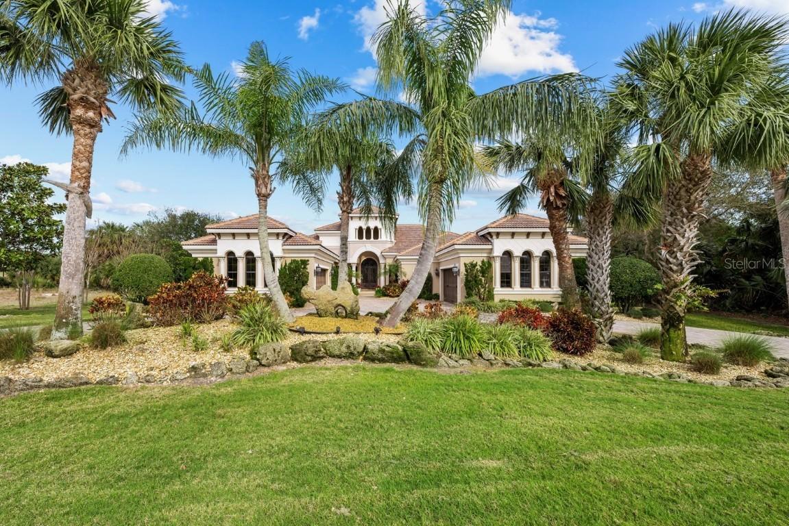 121 Island Estates Pkwy., Palm Coast, FL 32137
