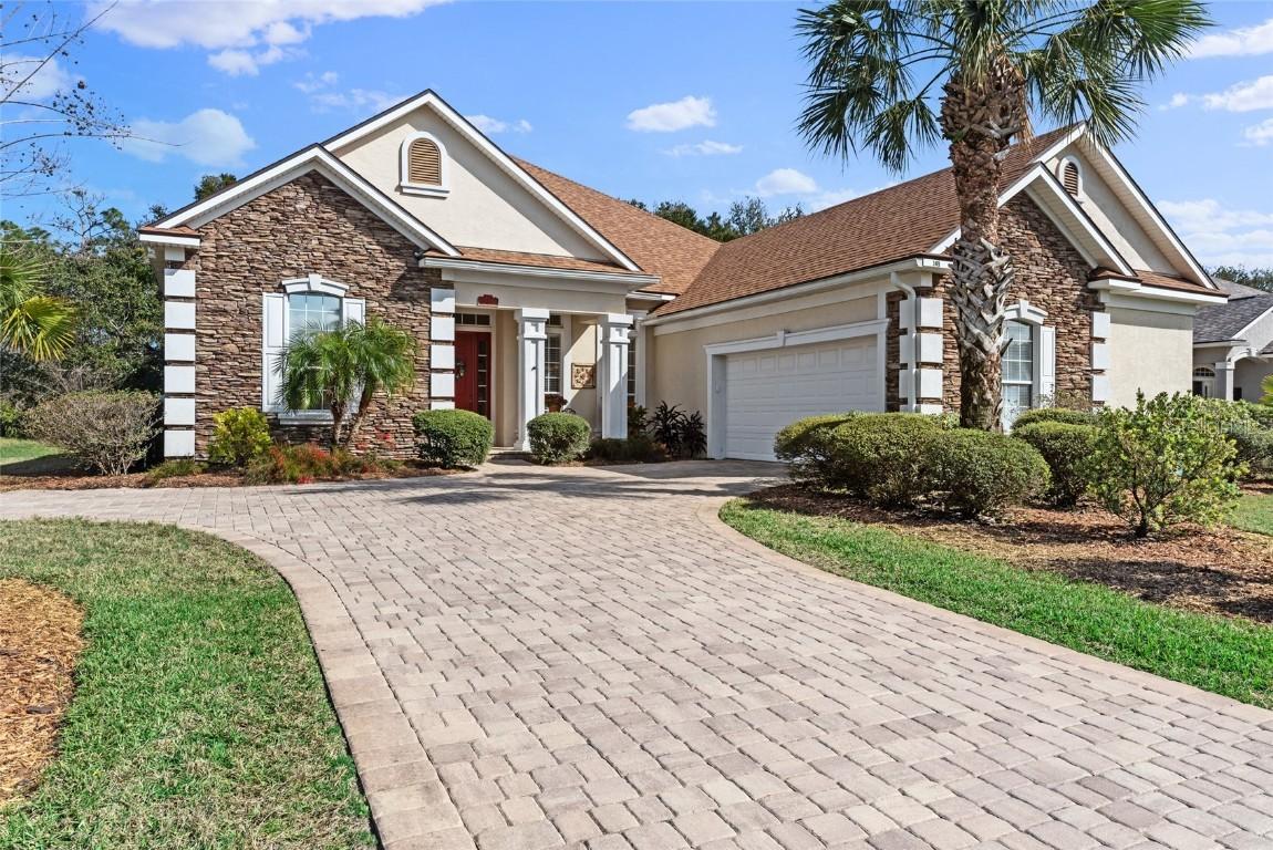 349 Valverde Ln., St Augustine, FL 32086