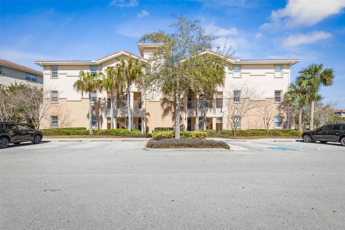 95 S Riverview Bend #1422, Palm Coast, FL 32137