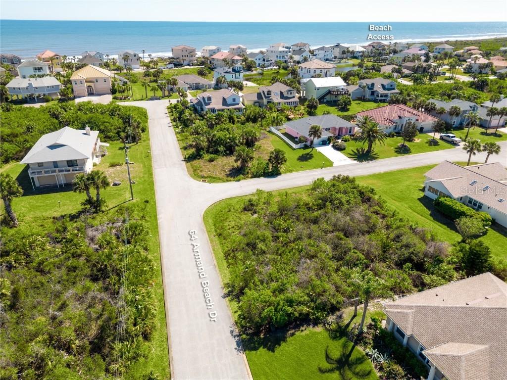 64 Armand Beach Dr., Palm Coast, FL 32137