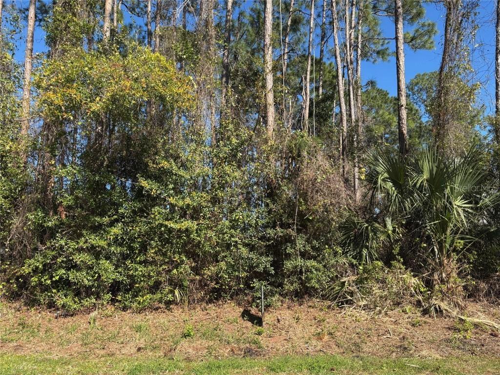 24 Brigadoon Ln., Palm Coast, FL 32137