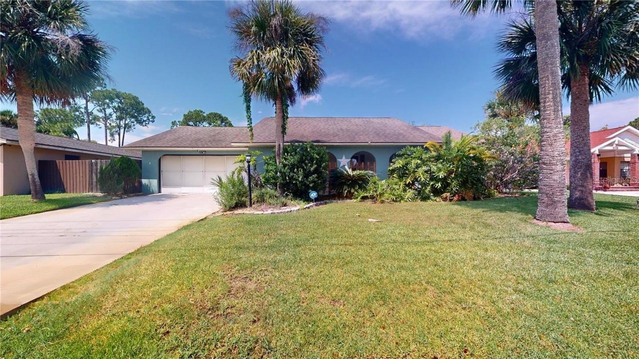 136 Florida Park Dr., Palm Coast, FL 32137
