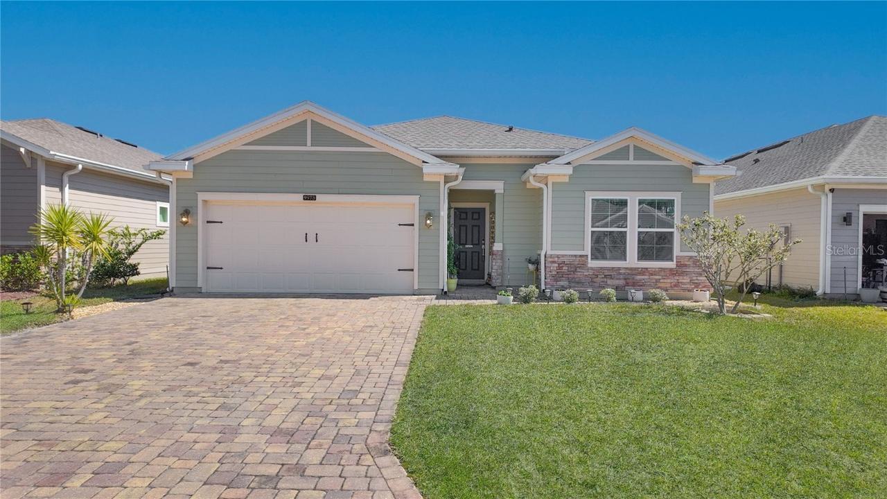 [Address Hidden by Seller], Jacksonville, FL 32222