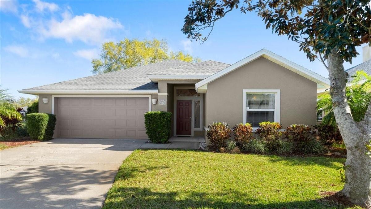 6123 Jasmine Vine Dr., Port Orange, FL 32128